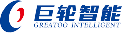 欧宝网页版登录入口